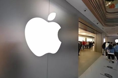 1642042361960099.jpg 在2.webp.jpg