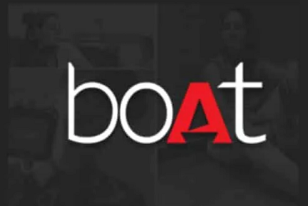 1642054660471531.jpg 1642054425(1).jpg