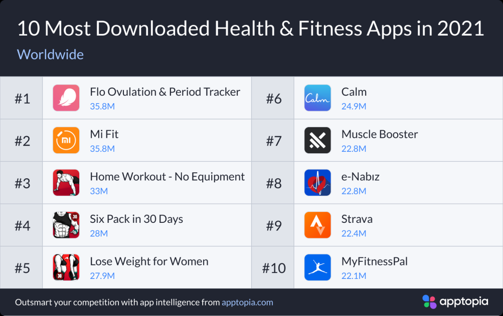 1642065589298849.png 15.png