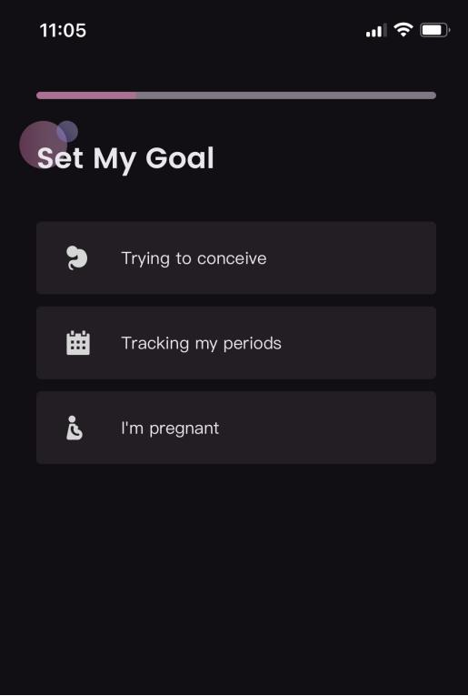 1642065644274352.png 16.png