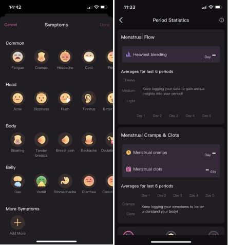 1642065656650920.png 17.png