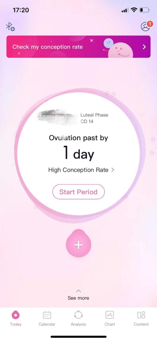 1642065729867010.png 20.png