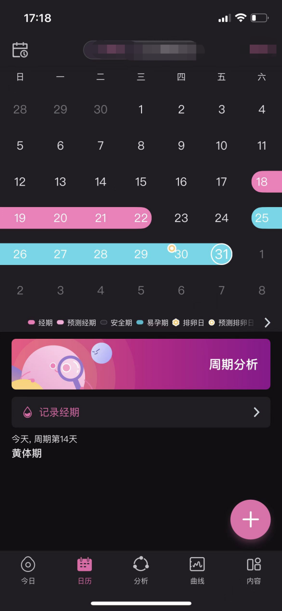 1642065745243917.png 21.png