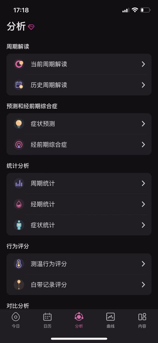 1642065766985474.png 22.png