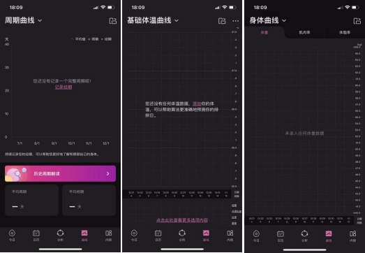 1642065791587346.png 23.png