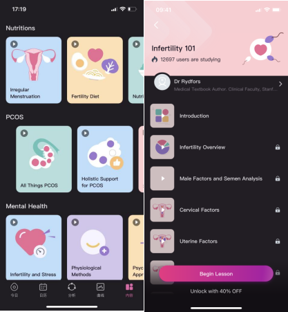 1642065811648531.png 24.png