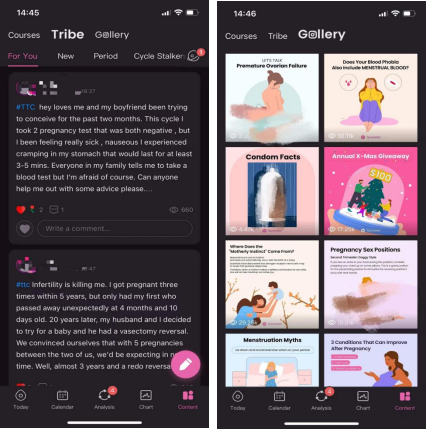 1642065847718483.png 25.png