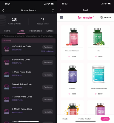 1642065884683478.png 26.png