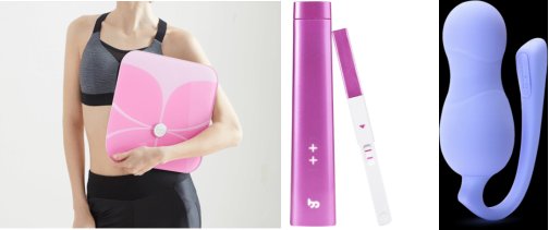 1642065910630471.png 27.png