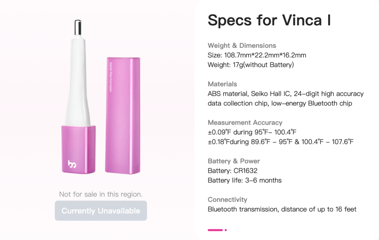 1642065936844770.png 28.png