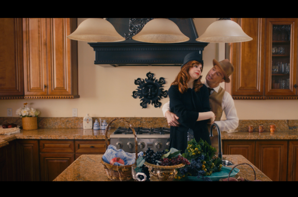 1642065947931545.png 29.png