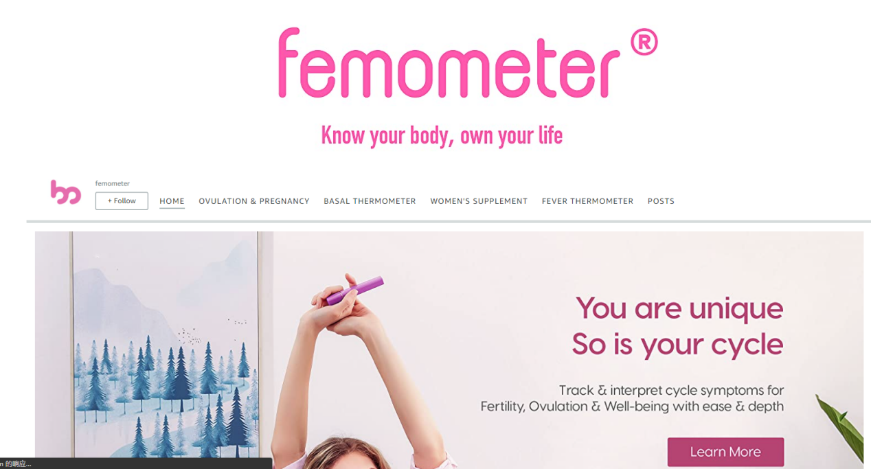 1642065964547834.png 30.png