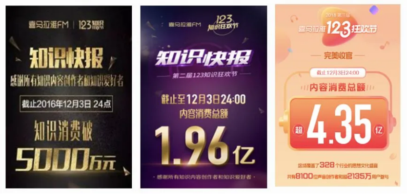 1642148351455823.png image.png