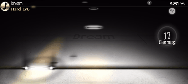 1642402599560145.gif 是5.gif