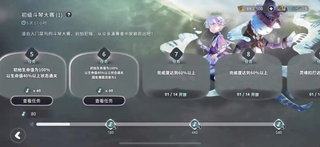 1642402646704818.jpg 是9.webp.jpg