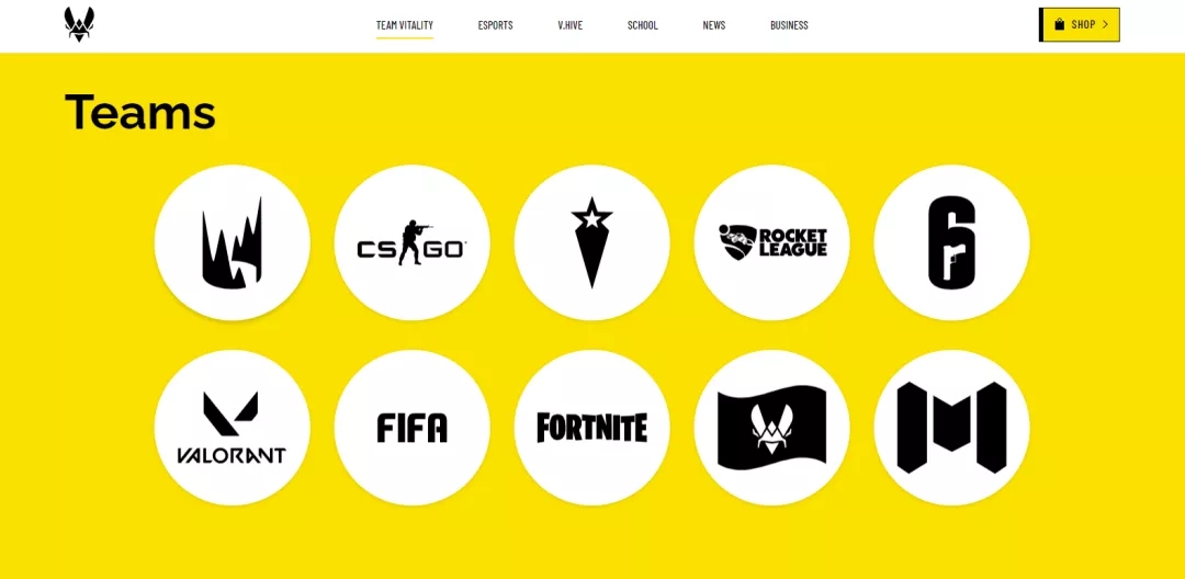 1642404364356570.jpg 发5.webp.jpg