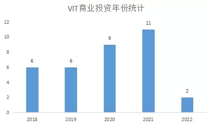 1642404376181415.jpg 发6.webp.jpg