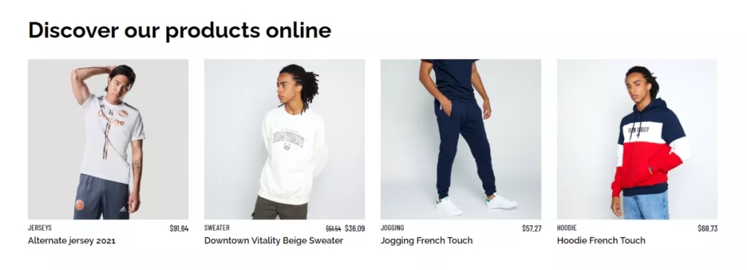 1642404387893632.jpg 发7.webp.jpg