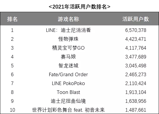 1642407825966800.jpg 的7.webp (1).jpg