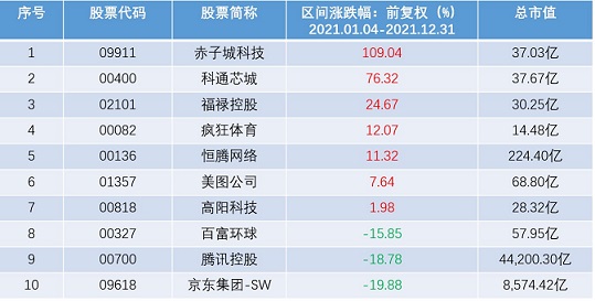 1642412051336635.jpg 在4.jpg