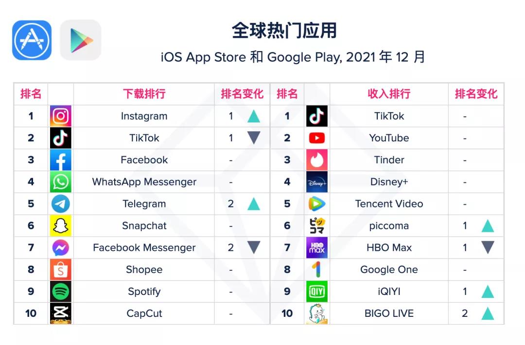 1642486431906964.jpg 微信图片_20220118141246.jpg