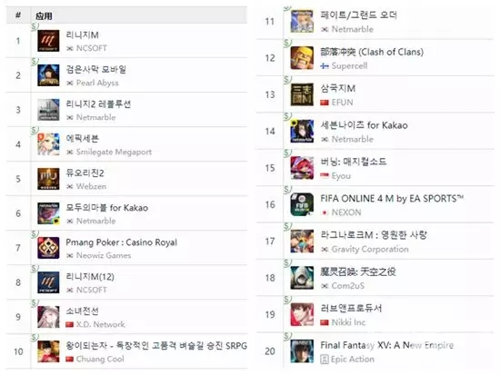 1642488871387154.jpeg 1c2b3ac791bc4a308bcc8b17404ab2d0.jpeg