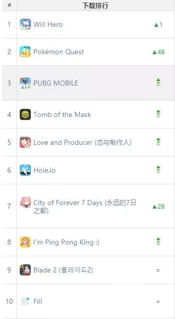 1642488887316681.jpeg 6721a83e641844d59591bd2ba44f0638.jpeg