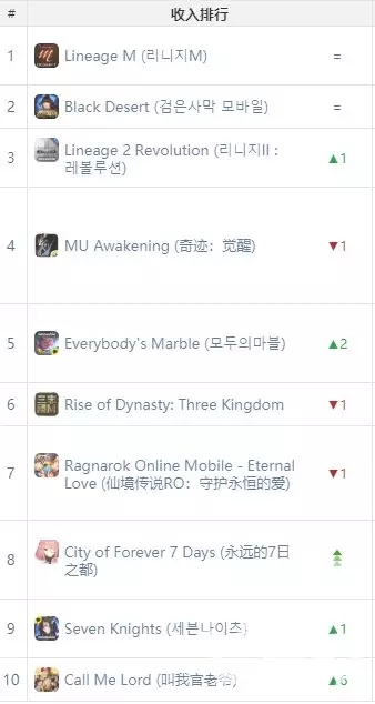 1642488904181549.jpeg e1b3a65d3fda4ee4b7eb5f63161aa708.jpeg