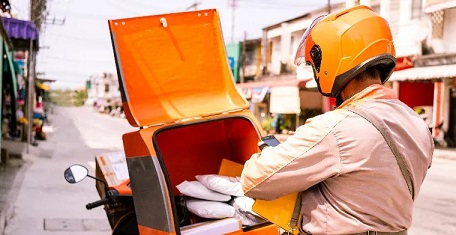 1642492320728355.jpg 是7.webp (1).jpg