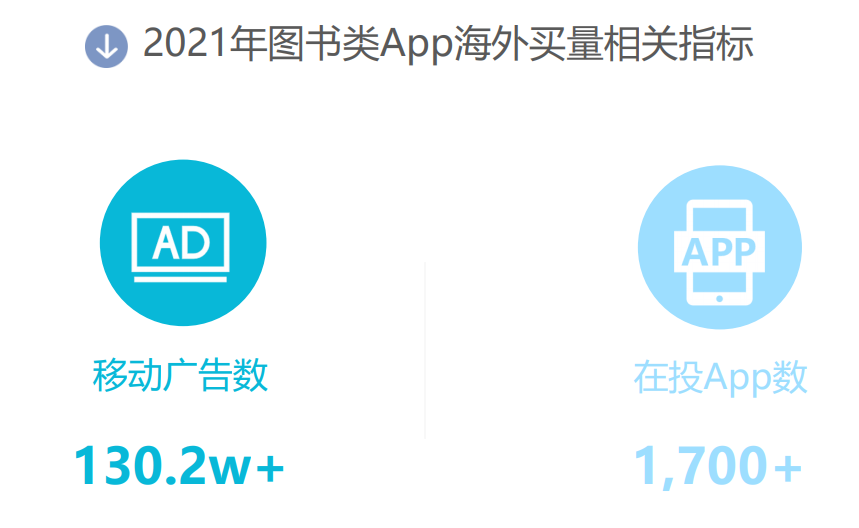 1642501902(1).png