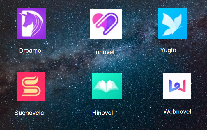 1642560272157987.png 图片1.png
