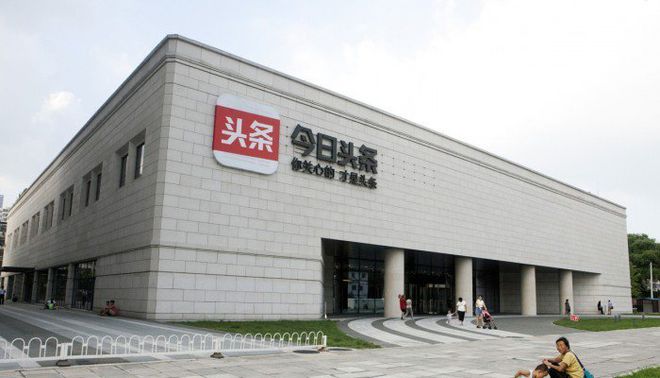 1642562791566470.jpg 下载.jpg