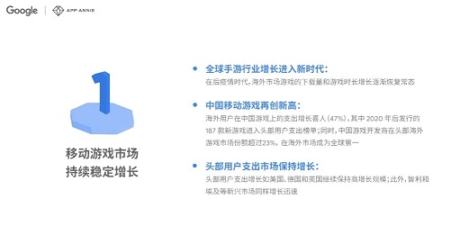 1642583492691686.jpg 在.webp.jpg