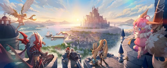 1642583511383657.jpg 在3.webp.jpg