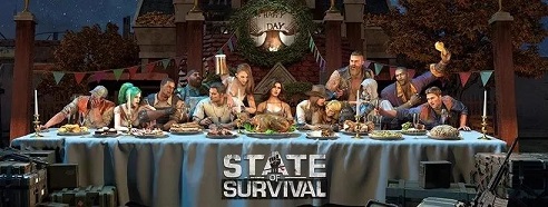 1642583521780530.jpg 在4.webp.jpg