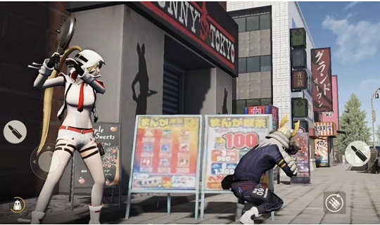 1642583529552766.jpg 在5.webp.jpg