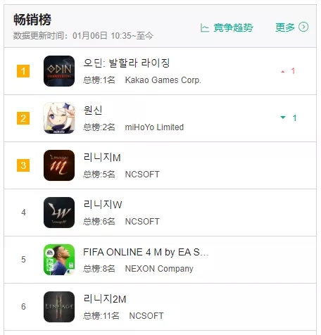 1642583538612177.jpg 在6.webp.jpg