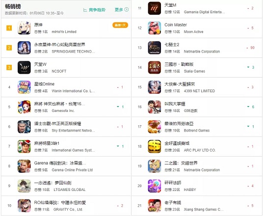 1642583550570882.jpg 在7.webp.jpg