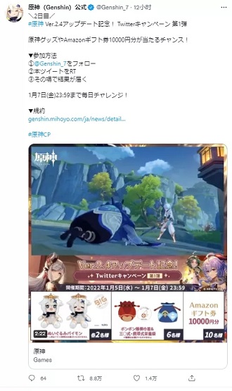 1642583590358377.jpg 在12.webp.jpg