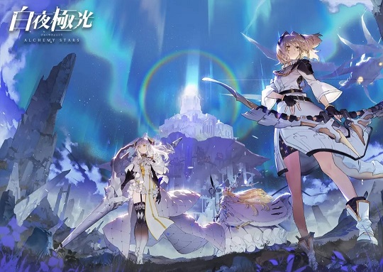 1642583601552446.jpg 在13.webp.jpg