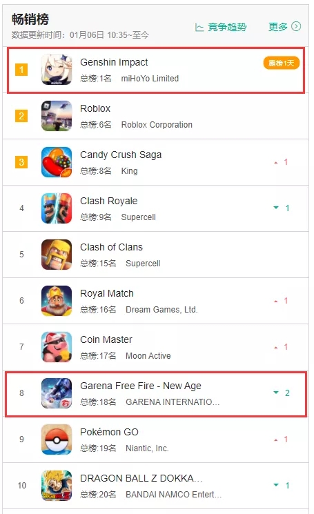 1642583612440773.jpg 在14.webp.jpg