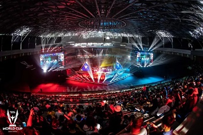 1642583657699659.jpg 在16.webp.jpg