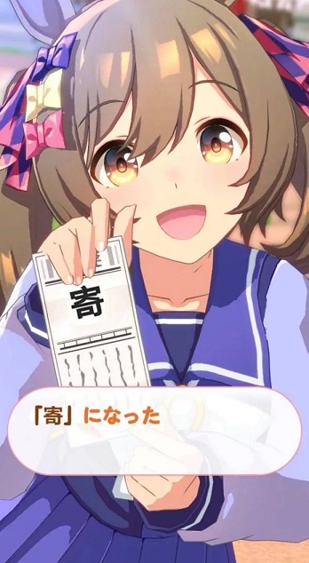 1642583666474574.jpg 在17.webp.jpg