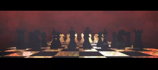 1642583673859603.jpg 在18.webp.jpg