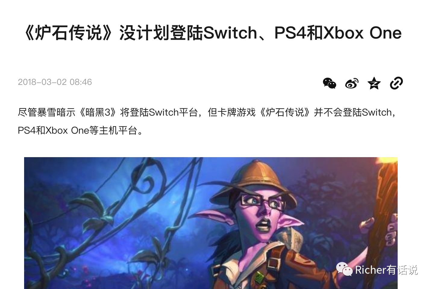 1642589640250728.png fd10f08cb47f5bb81c5b89672bb8ce00.png