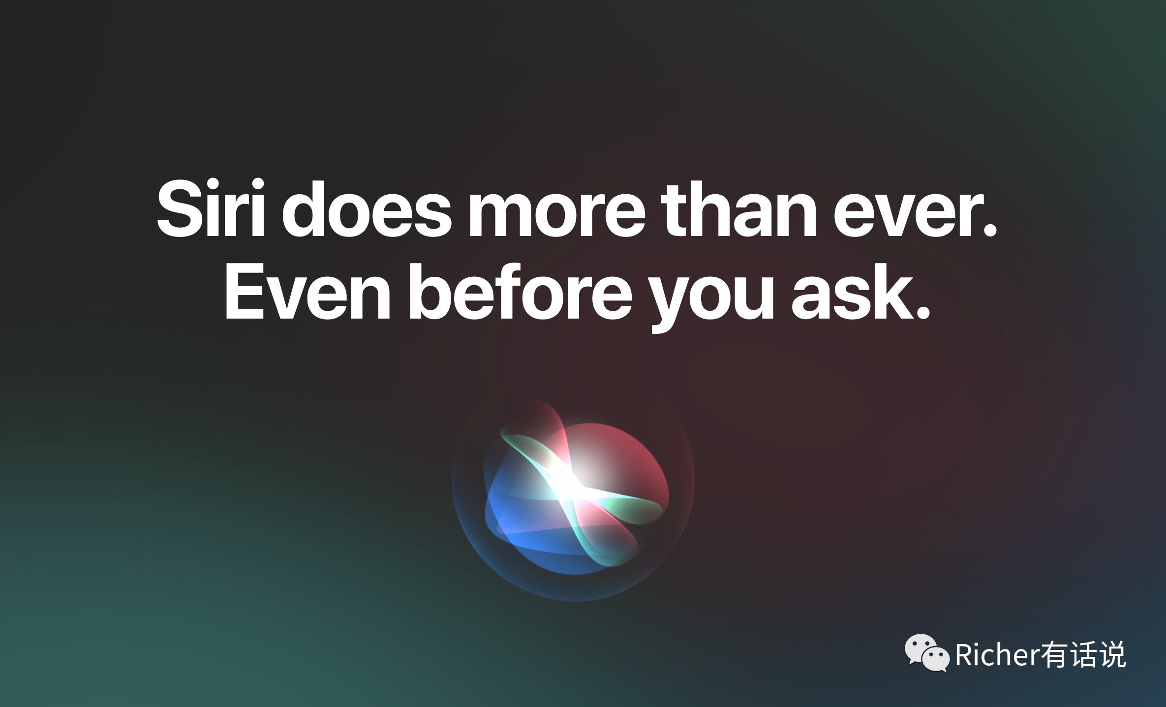 1642589812709302.png 047e2d68da31f961addfd9db95c9e30e.png