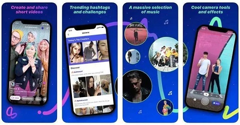 1642662580307383.jpg 是2.webp.jpg