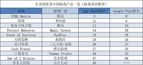 1642665259602754.jpg 发.webp.jpg