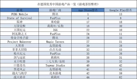 1642665264271168.jpg 发2.webp.jpg