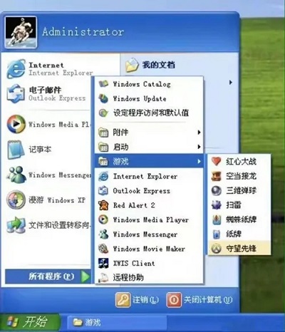 1642665297456038.jpg 发5.webp.jpg